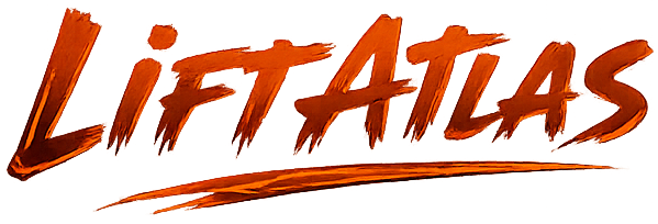 LiftAtlas